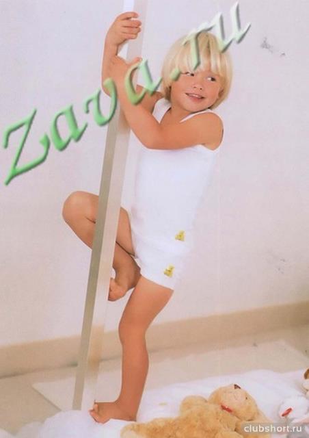 4738_kids_in_shorts_ru_140.jpg